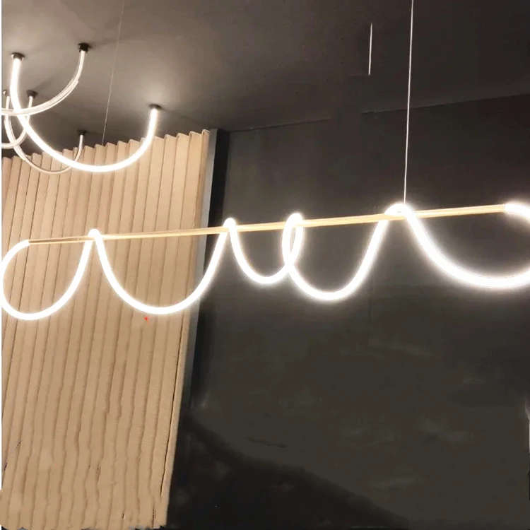 smd 2835 rgb 360 flexible silicone 18mm 23mm 25mm ip67 led neon