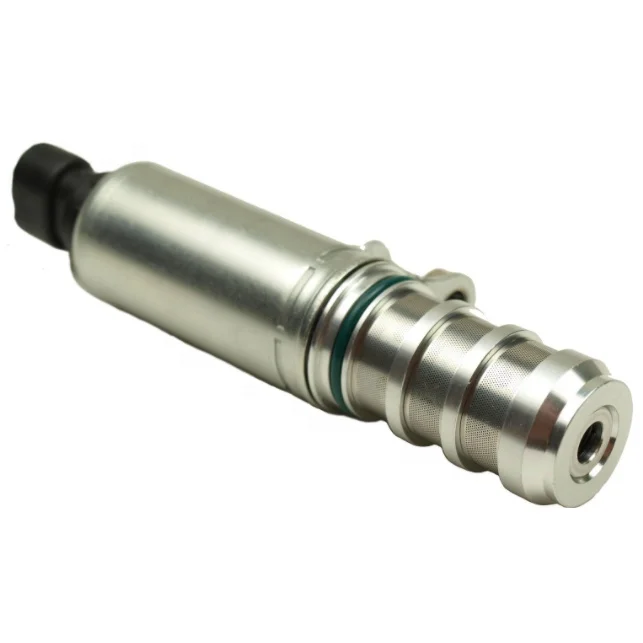 REVO TK5020-8 Engine Parts Timing Chain Kit 2.4L 55352127 90537338 12578516 FOR chevrolet