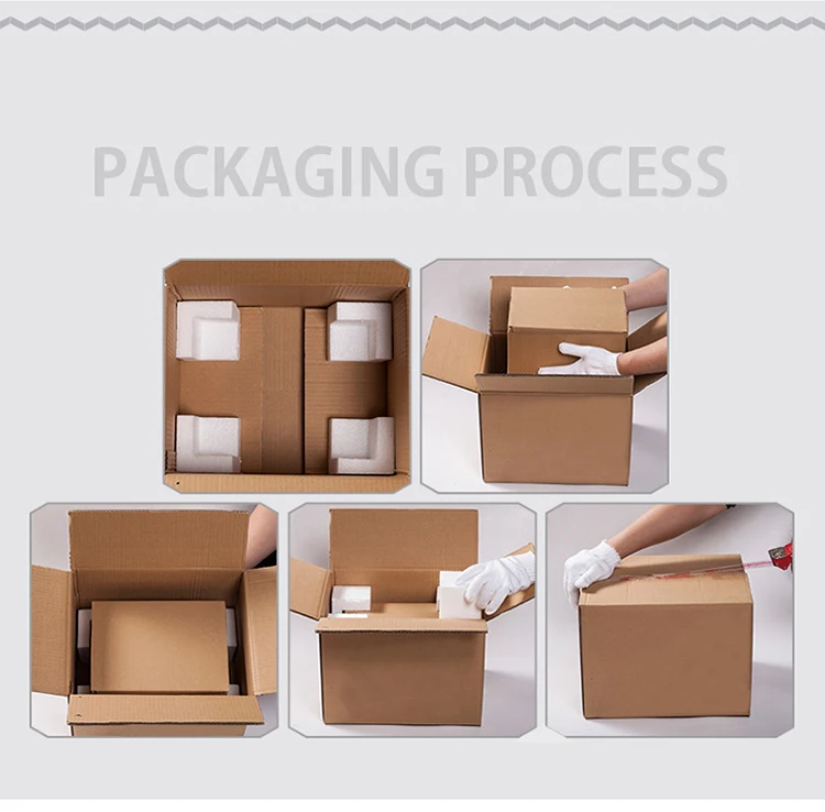 19690414147_1427857988