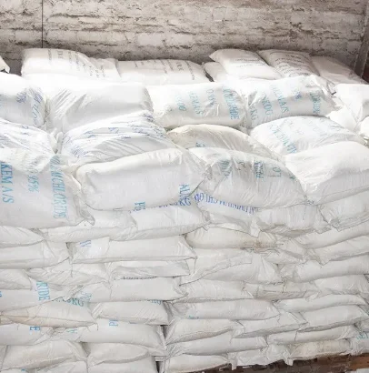 Factory Aluminium chloride hexahydrate 99% Cas 7784-13-6