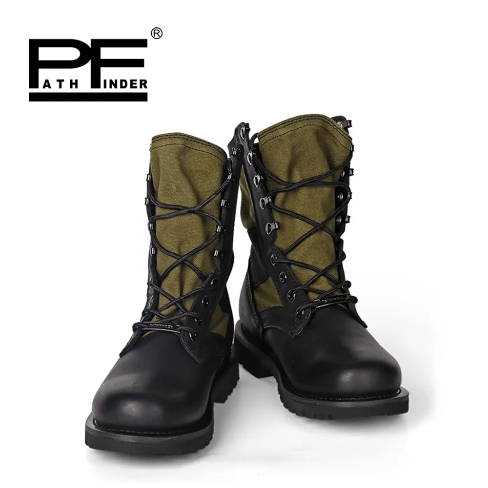 7822M safty boots men safety shoes work