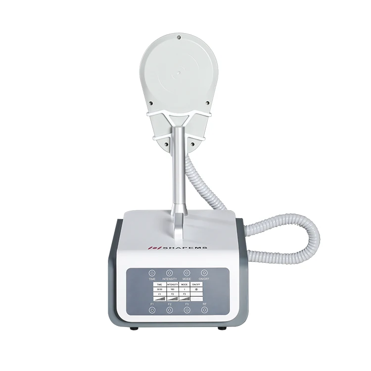 2024 Professional Body Sculpt Machine Body Slimming Equipment For Cellulite Removal