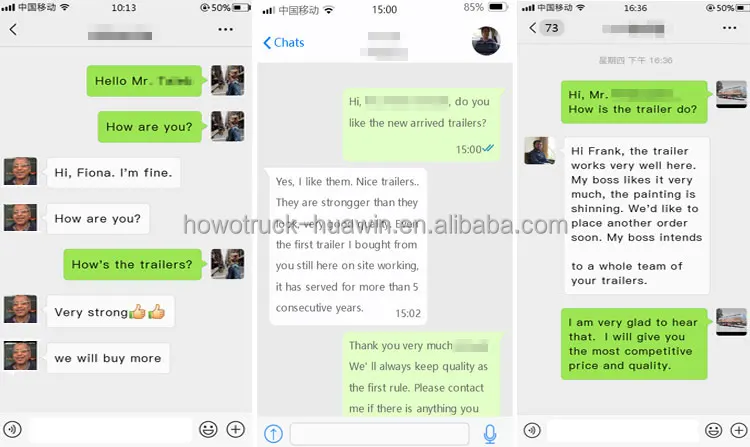 curtain van factory3.jpg