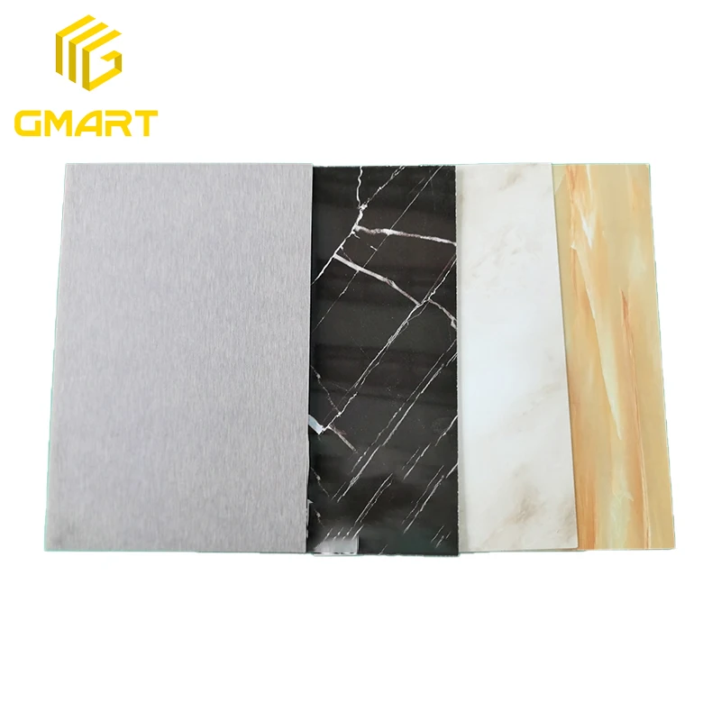 Высококачественный ламинат высокого давления из тика ламинатный лист HPL в Китае