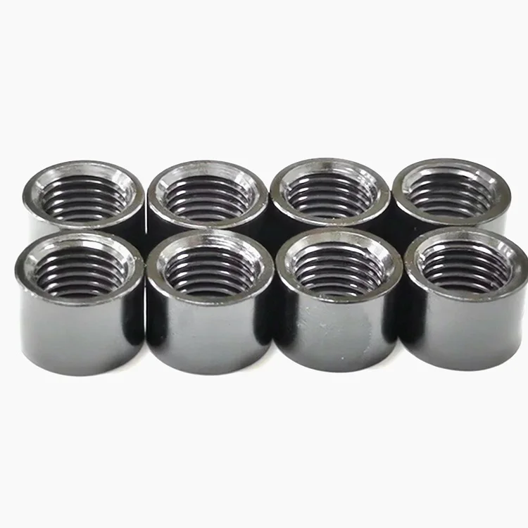 Factory direct customized high quality turning parts aviation parts & accessories