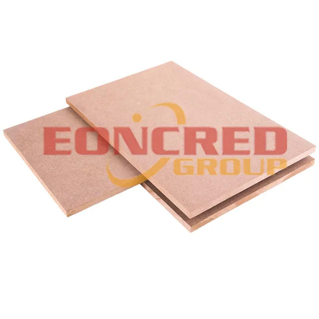 Fibreboards Type and Low Density Fibreboards / Softboards Fibreboard Type TIMBER MDF WOOD