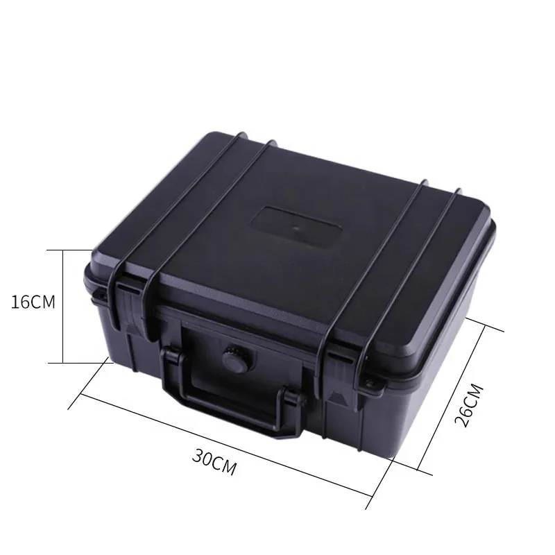 Низкая цена животных автоматический электроэякулятор электрическая стимуляция коллектор спермы