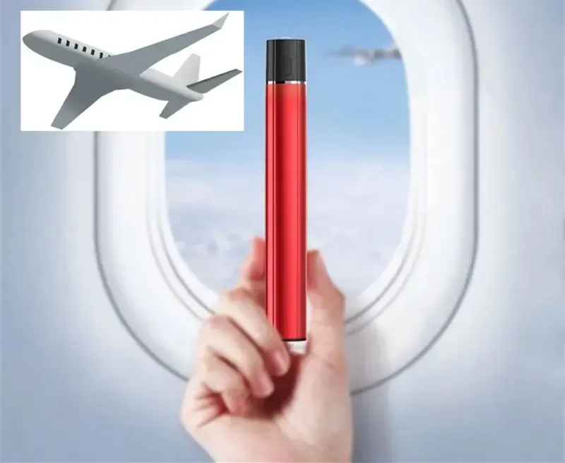 New Type Quality Portable Fast Led Torch Flashlight Power bank 20000 mAh Type C Powerbank with smart digital for display