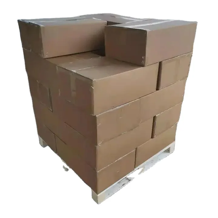 with Fast Delivery low price Factory Wholesale Price 98% Green Tea Extract Polyphenol Powder CAS 84650-60-2