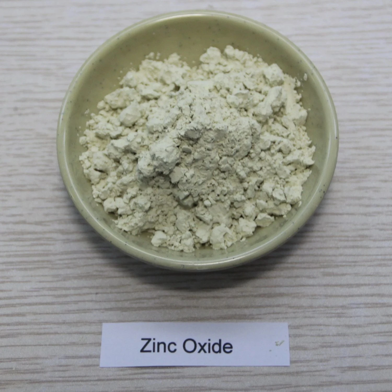 Industry Grade High Quality Purity 99% Zinc Oxidebest Price Purity 99% Zinc Oxide