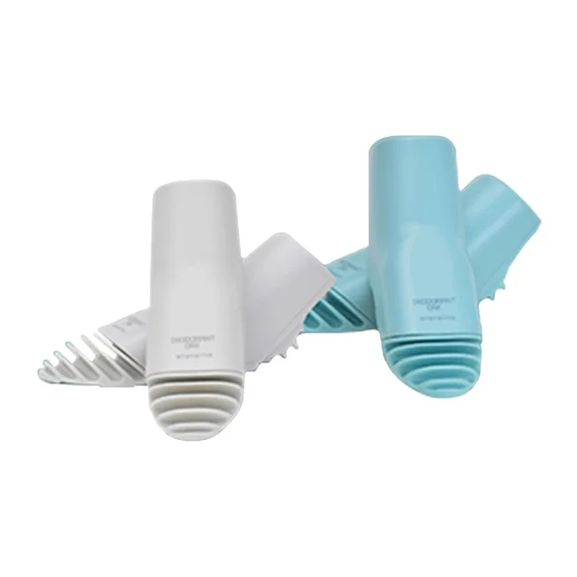 Japanese wholesale bulk electric cleaner sneaker shoes with reasonable price