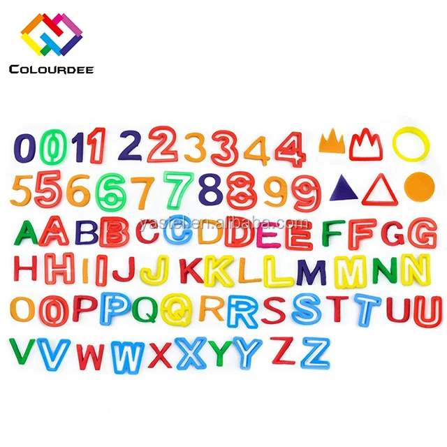 Factory OEM for World famous brand Kids DIY Light Modelling air dry clay slime Plasticine mold tools Play dough