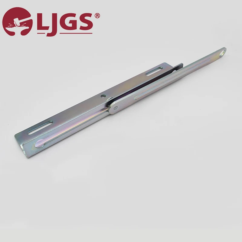 PS025 Langin из нержавеющей стали дверной кронштейн витто ограничитель открывания шкафа