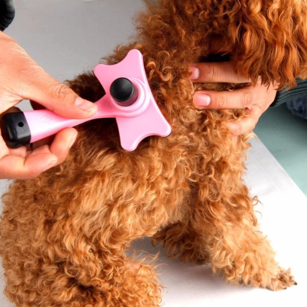 Good Selling Cat Litter Box Item Type Camouflage Color Dryers Item Type Pet Cleaning & Grooming  Products