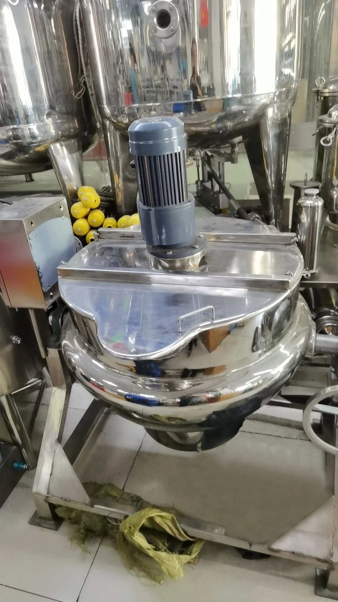 CE Cereal Bar Granola Making Machine Muesli rice Bar Former Equipment Granola Peanut Cereal Bar production line