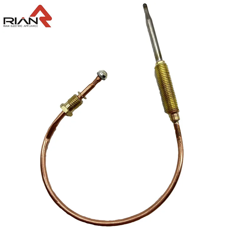 Universal Repair Kit Gas Thermocouple for gas water heater