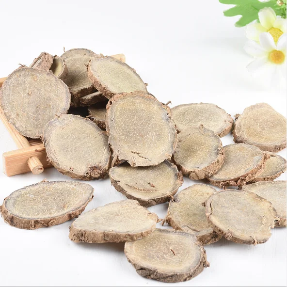 E Zhu Natural Chinese Herbs Dried Zedoary Turmeric/Curcuma Zedoary Root For Sale