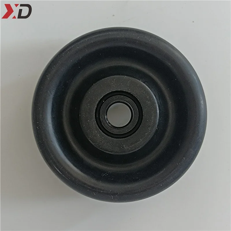 Popular Washing Machine Rubber Seal leather Cup