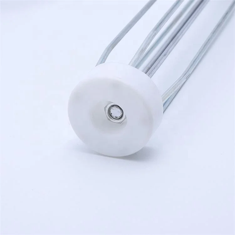 Top Grade Hand Hold Terylene Paint Roller Self Painting Tools Roller Brush Frame Plastic Synthetic Fiber Opp Bag or Customized