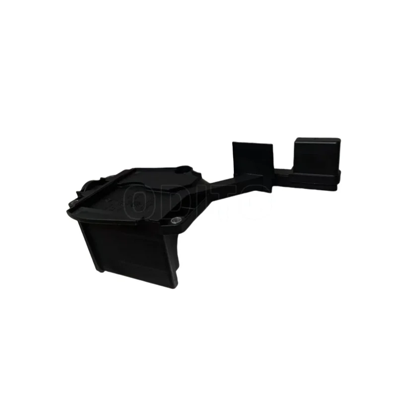 ODITO High quality auto parts for 03C103464E Auto Engine Parts New Oil Water Separator for EA111 1.4T