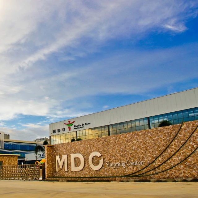 Quick Install Custom Metal Frame Building Design Prefab Steel Logistics Warehouse Workshop Plant Building