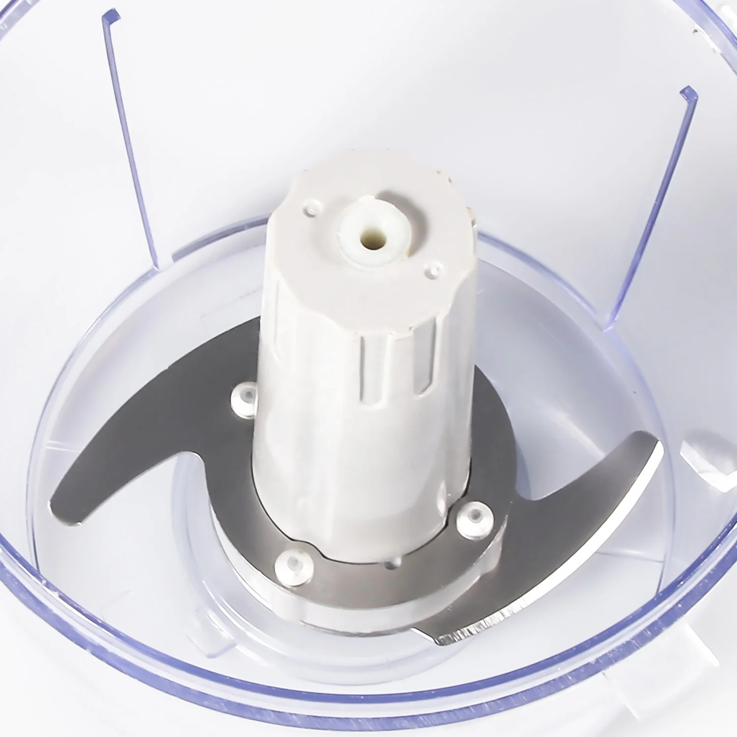 Kitchen Appliance electric Portable Mini Chopper food processor