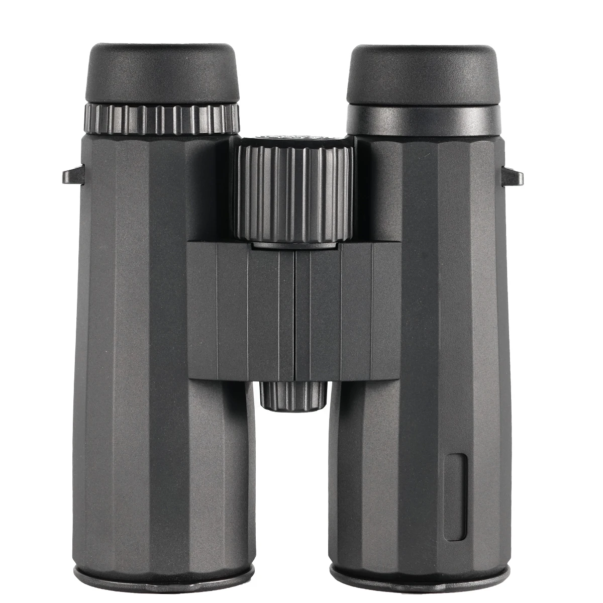 10x42 classic top-selling good price bestseller binoculars for wholesaler retail shop Bird Watching Hunting Travel Sports Opera