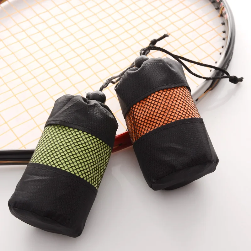 Hight Quality High Quality Microfiber Towel Microfiber Towel Making Machine