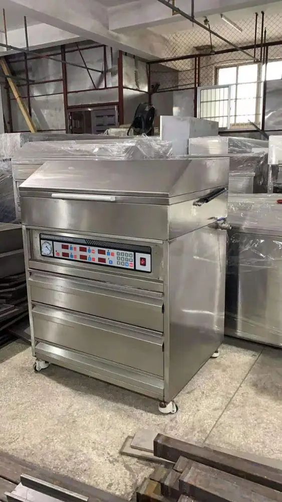Resin photopolymer Polymer Flexo Plate Making Machine for sale