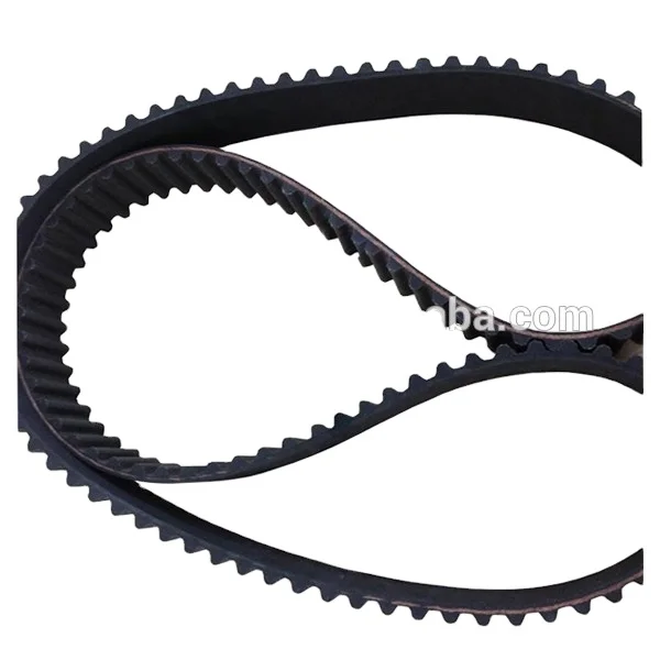 Запчасти для автомобильного двигателя зубчатый ремень ГРМ комплект MZD 323 семьи Demio BP01 12 205