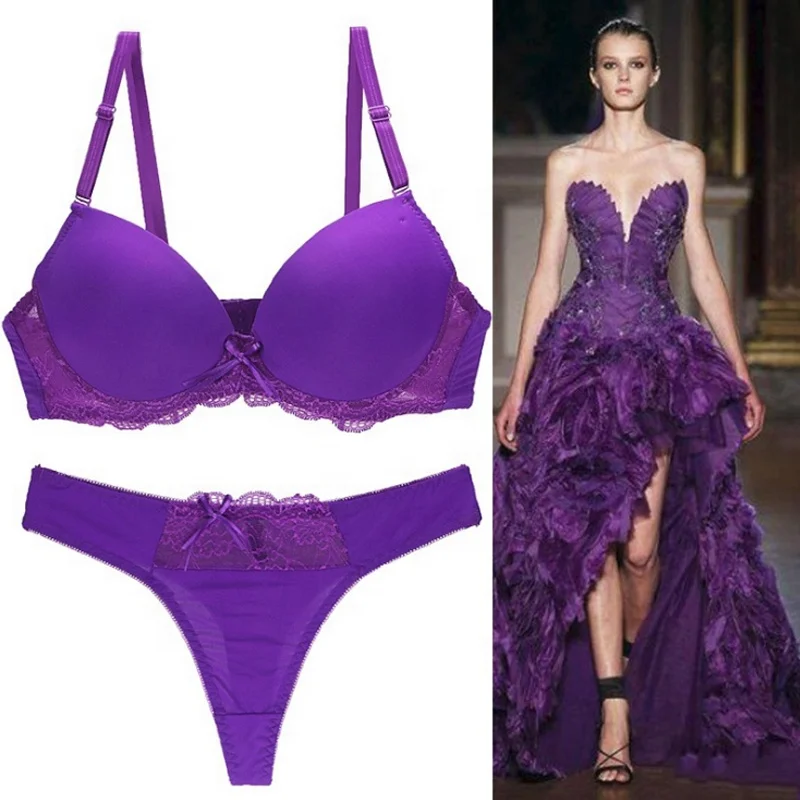 Hot Japanese Girl Young Girl Sexy Teen Bra Panty Latest Bra Models Sexy Lady Photos Fancy Sexy Beautiful Bra Design