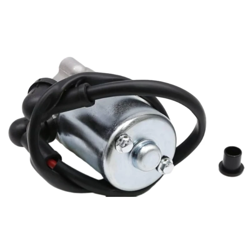Aftermarket Engine Parts Starter Motor 3MB-81800-02 4FL-81800-00 For DT125R TZR125 TDR125