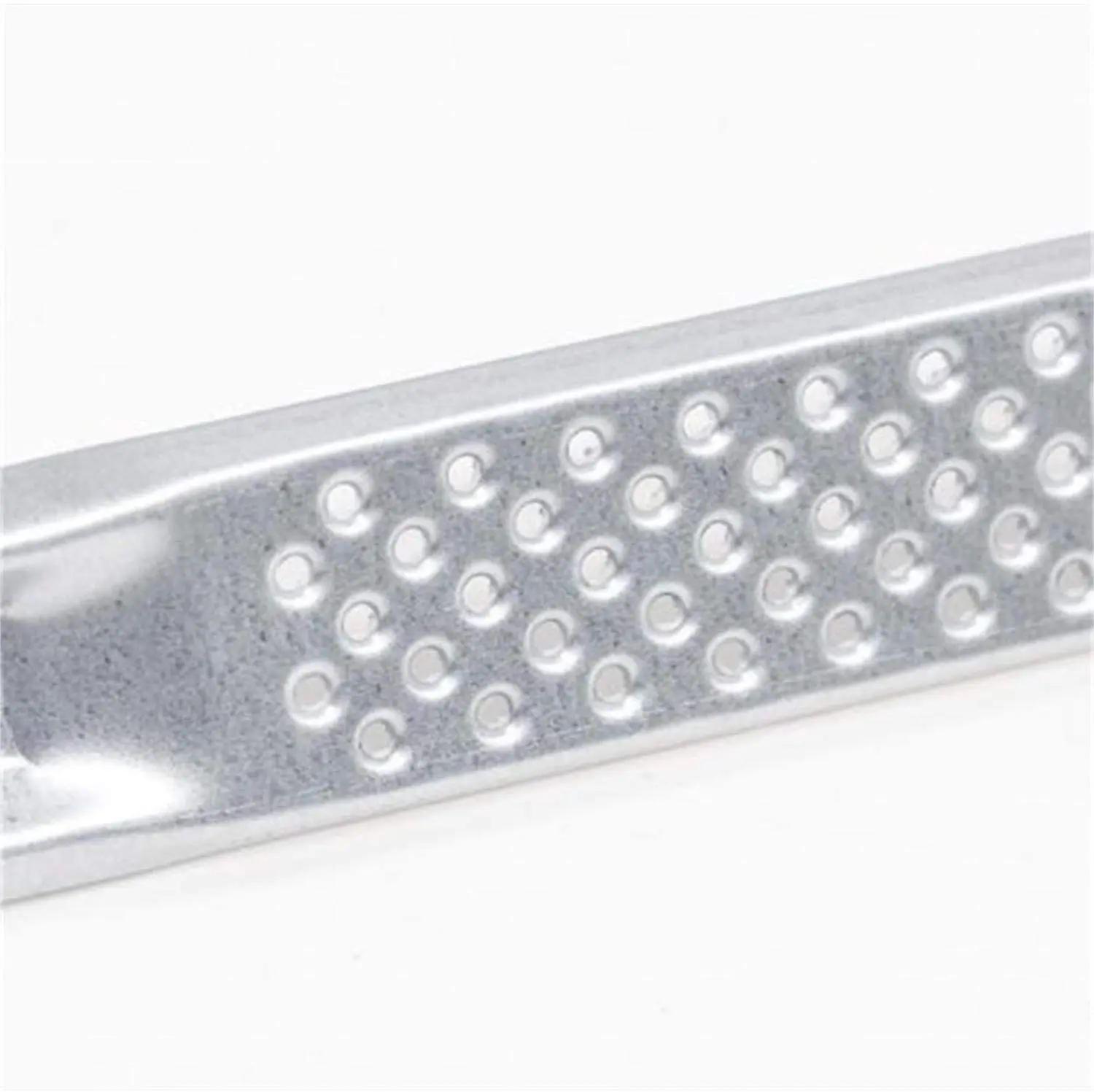 Whirlpool W10426979 Dishwasher Undercounter Bracket Kit