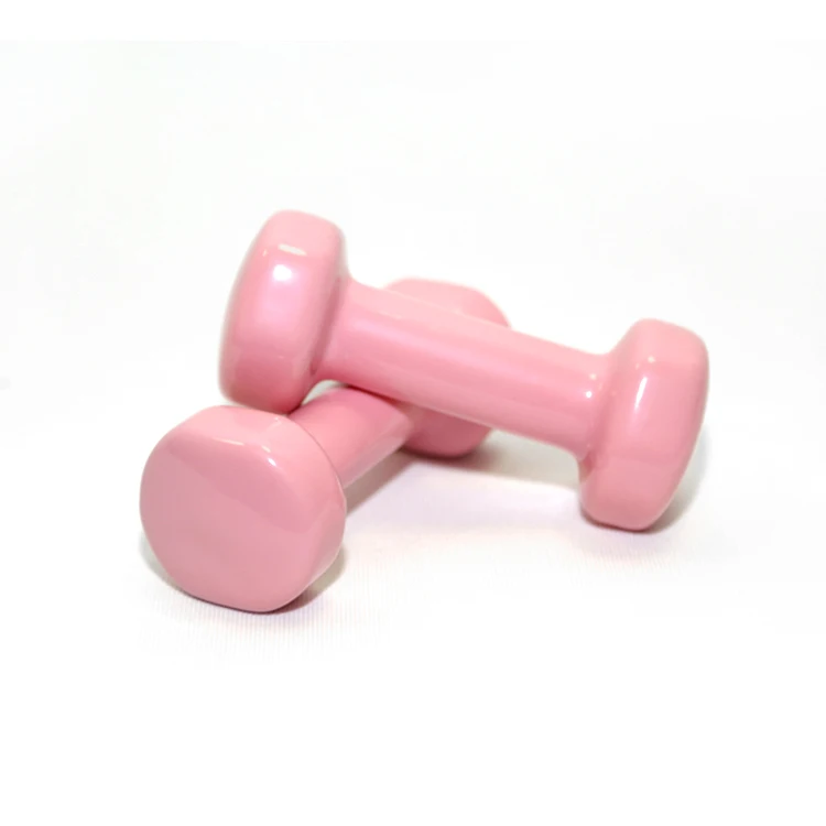 Competitive Price Core Device Resistance Band With Strength Training Bar Resistanc