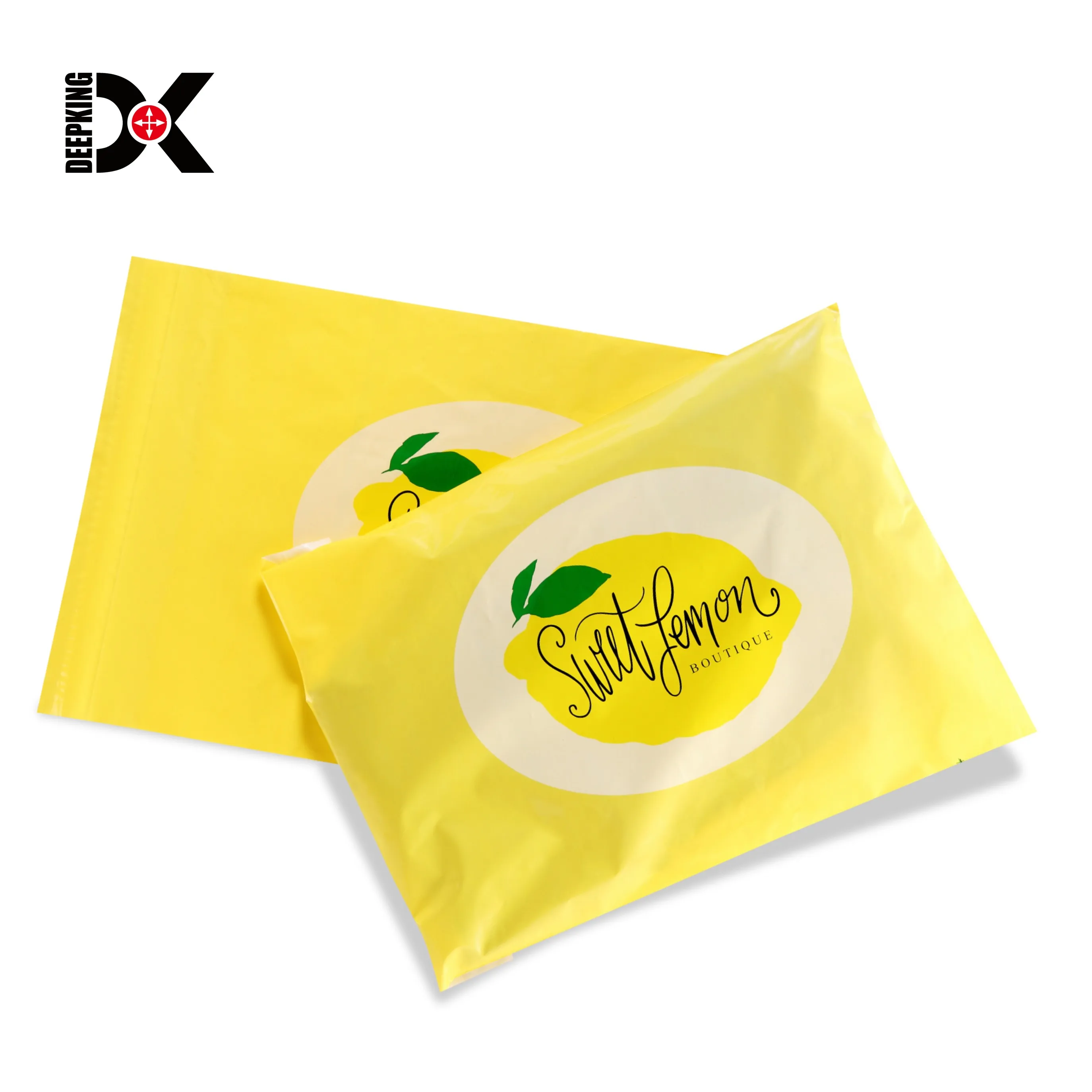 custom poly mailer plastic polymailer custom polymailers