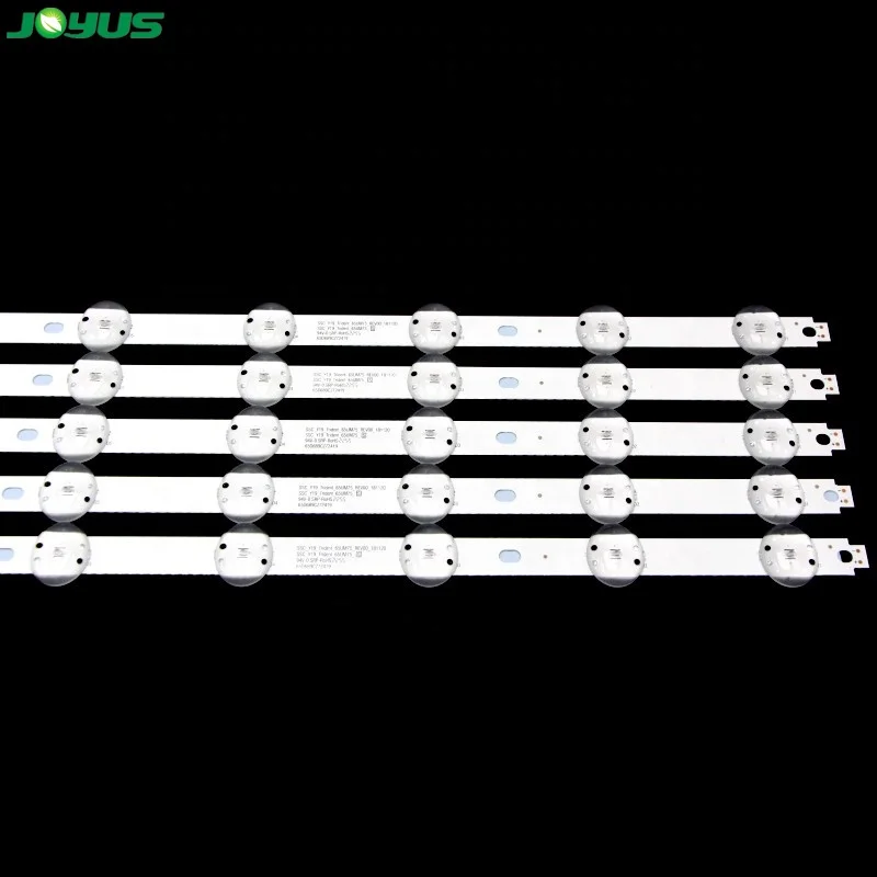 JY-L84 светодиодная подсветка для телевизора 65 л G HC650DQG SLXA2 AGM76931001 65UM7600