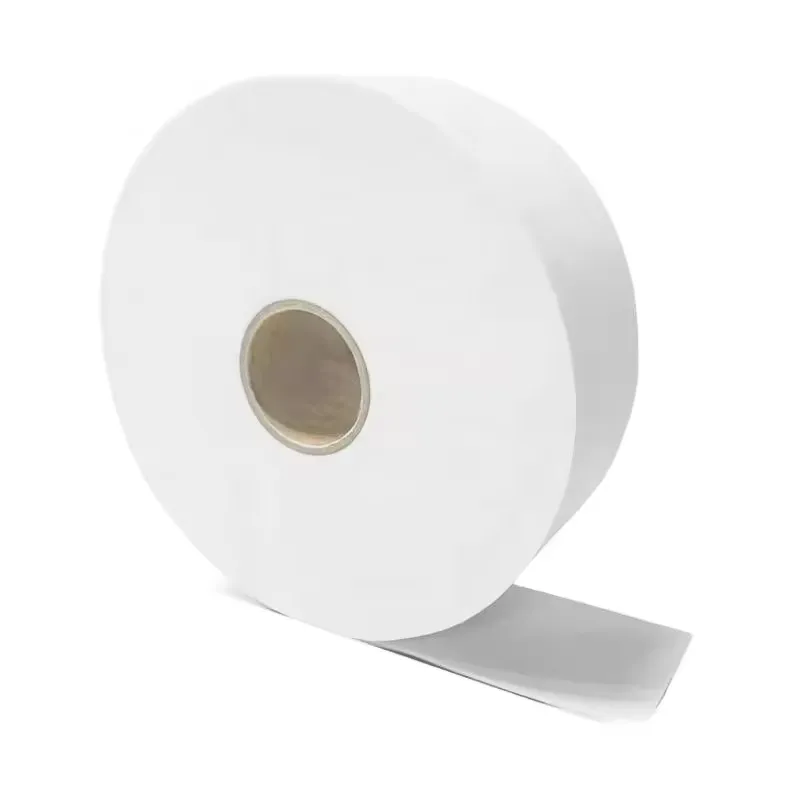 HOLA manufacturer Raw material nonwoven color catcher grabber tissue sheets for laundry