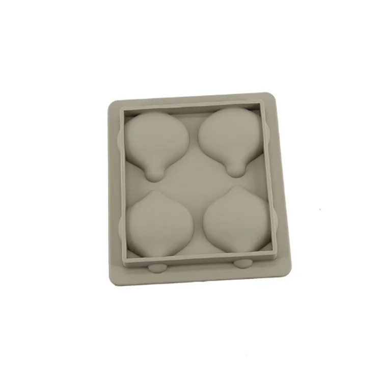 Custom Chocolate Mold Cake Mold Fondant Tools Cake Tools Kitchenware Baking Tools Cookie Decoration mould