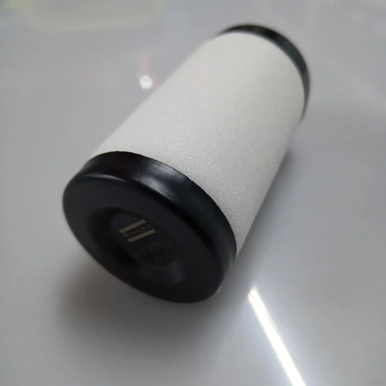 Kaeser Compatible  Element Air Compressor Parts Wholesale filter element 9.4876.0