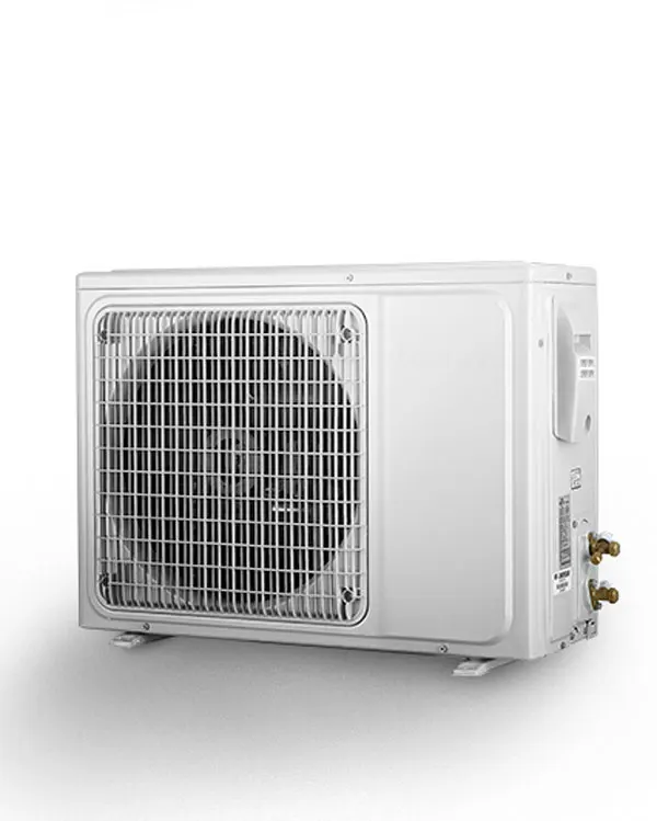  Gree Новое кондиционирование воздуха 12000 btu инверторная модель кондиционера 18000