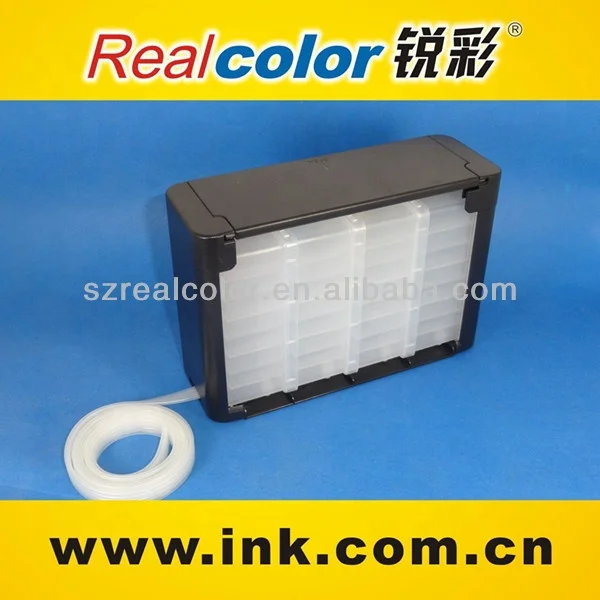  brands printer inks with Blue OEM CAS Master Color Primer Origin Component GUA High Grade Product