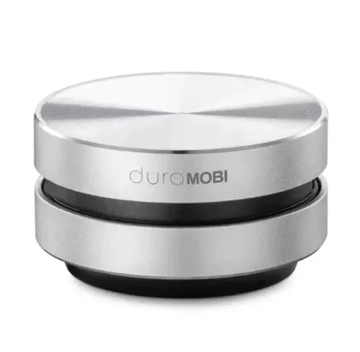 BT 5 0 Mini Dura MOBI беспроводной динамик портативный Колонка костной