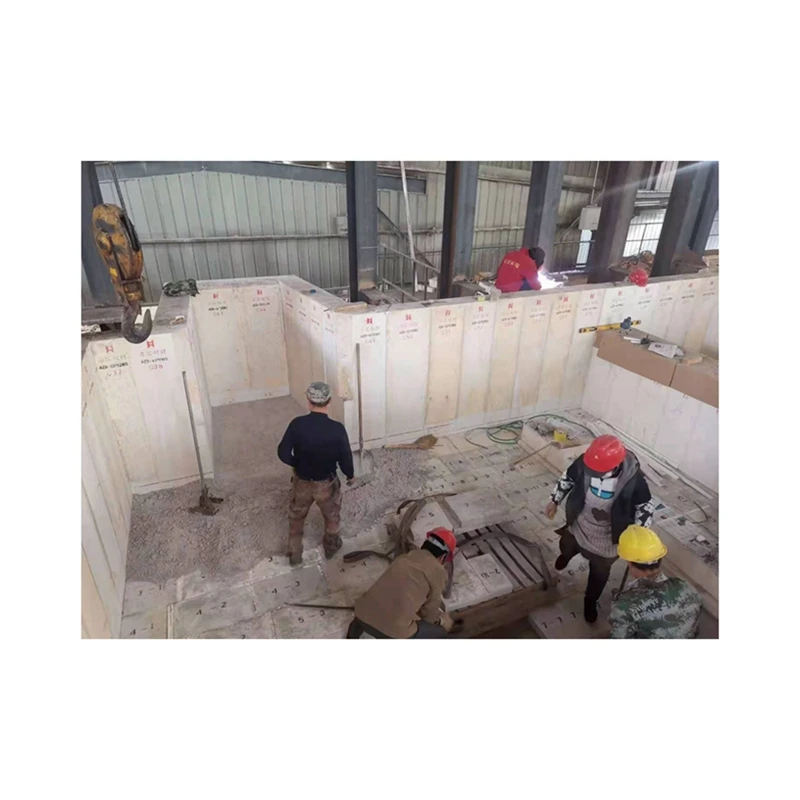 Промышленная Высококачественная стеклянная выдувная промышленная печь, производство бутылок для воды под заказ