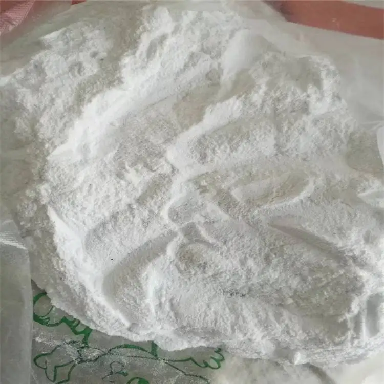 Soda ash manufacturers sodi nahco3 baking soda powder in bulk industrial grade