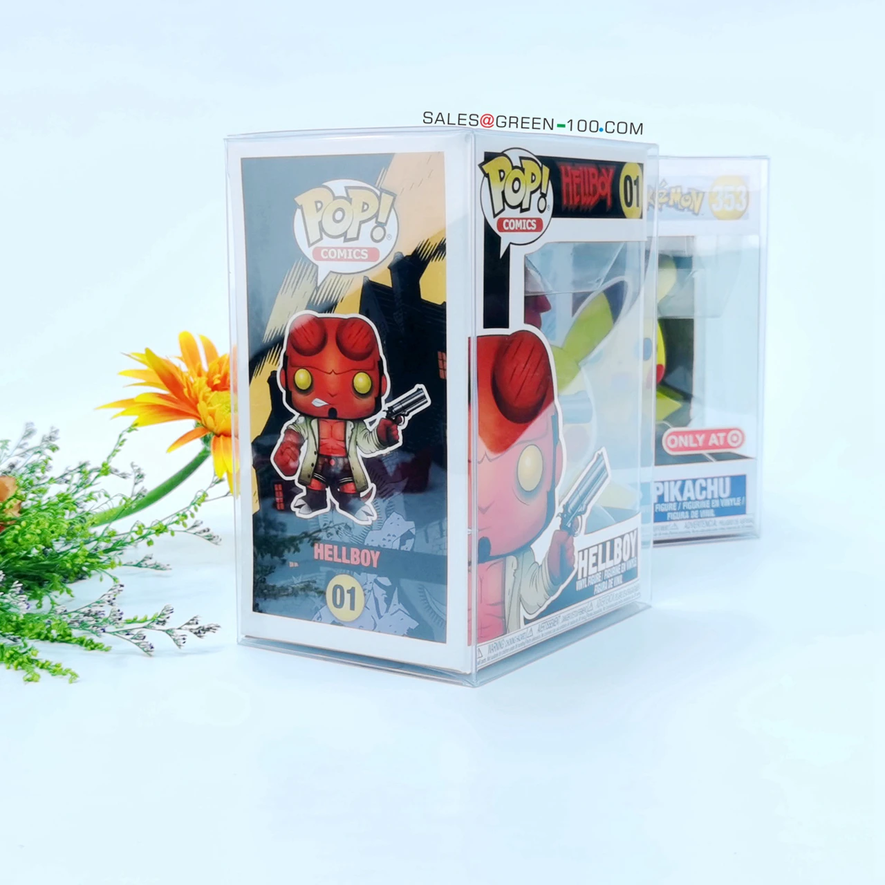 Чехол для защиты от домашних животных 0 5 мм 4 дюйма