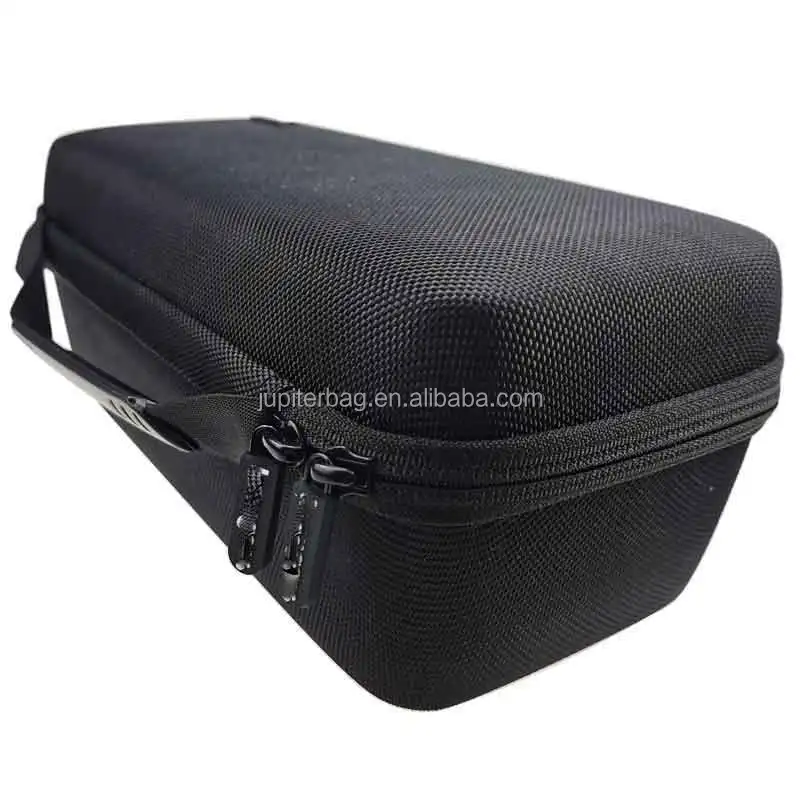 EVA Travel Storage Hard Case for Sony SRS-XB33 Flip Charge Portable Wireless Speaker