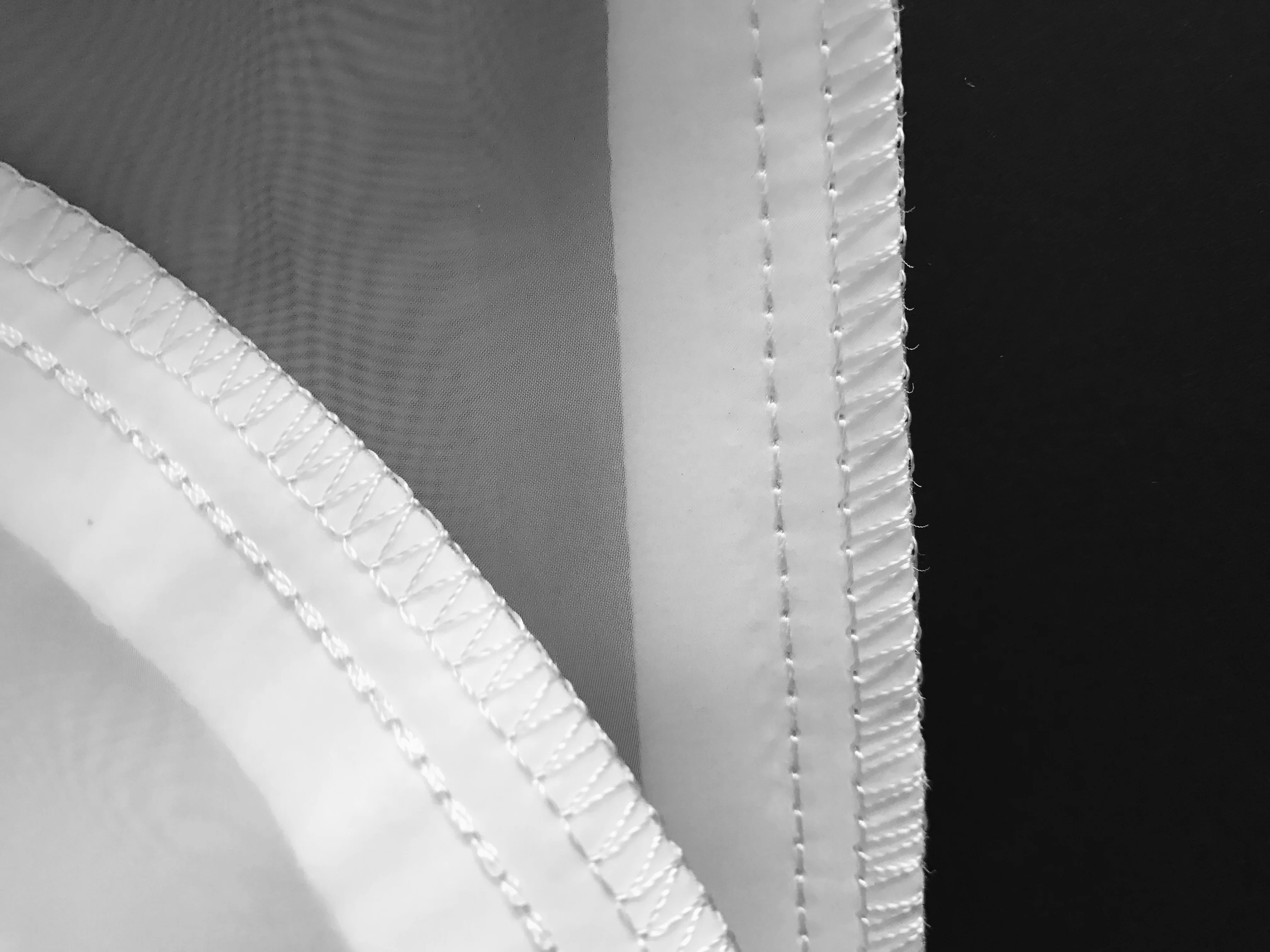 Аквариумный фильтр NMO 225