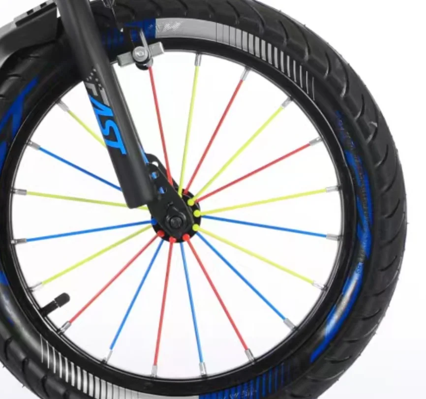 20 inch 21Speed  KID BICYCLE BMX