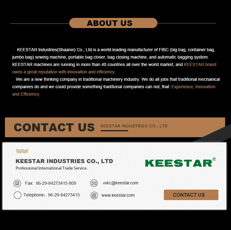 ali_contact_info_new_4