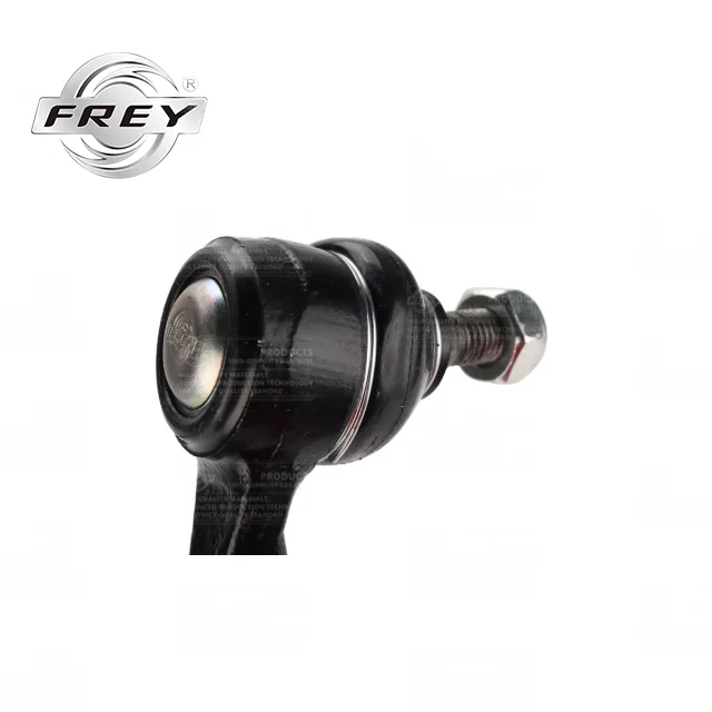 Frey Auto Parts Suspension Lower  Rear Control Arm Link Left Right 2033500353 for benz W203